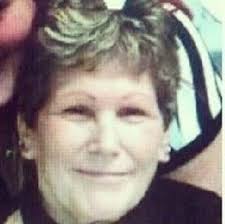 Obituary for Jean G. Estell=Kemble