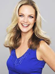 Eva Brenner: Meine Tipps zum Ordnung schaffen