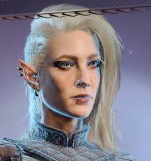 Oathbreaker paladin encounters issue with astarion