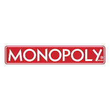 Learn how monopoly works at howstuffworks. Monopoly Vector Logo Download Free Svg Icon Worldvectorlogo