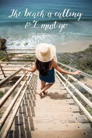 You have come to the right place. Short Funny Beach Quotes On Love Life 117 Beach Quotes