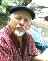 Gilbert "Joe" Pacheco Obituary