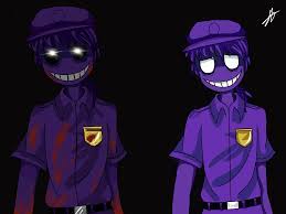 Smoke hookah, poison gas, violet dust, fog effect. Five Nights At Freddy Purple Guy Drawing Guy Drawing Drawings Purple Guy