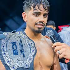 surprise for everyone, you will see why very soon, everyone join in.Sarah  Belhasa