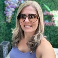 80+ "Angela Rasmussen" profiles