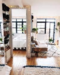 12 3k Likes 118 Comments Viktoria Dahlberg Viktoria Dahlberg On Instagram Happy To Call This Home Love In Apartment Inspiration Cute Apartment Home