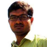 Bhanu Boddu Email & Phone Number