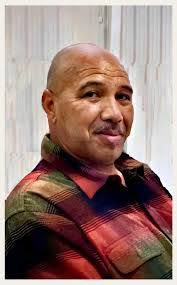 Betty Copeland's Instagram, Twitter & Facebook