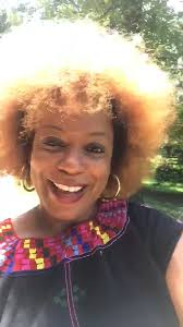 Aunjanue Ellis