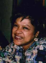 Renee Tillman Obituary (2013)