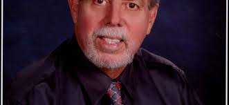 Bruce Litton's Instagram, Twitter & Facebook