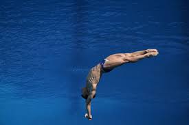 Kidzsearch.com > wiki explore:web images videos games. Cao Yuan Captures Gold Despite Unpredictable Conditions Swimming World News