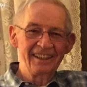 Hourican Family Obituaries