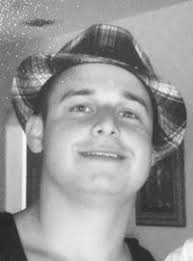 Drew Christopher Kwachak Ladas