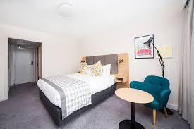 In east london, holiday inn express london stratford is just a short walk from the olympic stadium and the westfield stratford city shopping centre. Covid 19 Safe Hotel Holiday Inn London Gatwick Airport Hotel