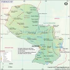 It had a coastline along the pacific ocean. Pin On We Are This World