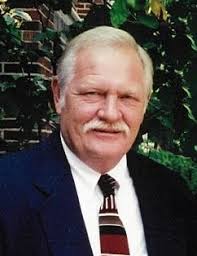 Obituary information for Terrence J. Stewart