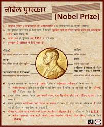 प्रिलिम्स फैक्ट्स (14 Oct, 2024) - Drishti IAS