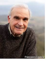 Salicutti: Montalcino outsider and leader