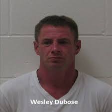 Jones County drug busts yield seven arrests