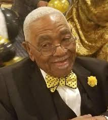 The Citizen Newspaper Group