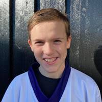 SHD Global North '09