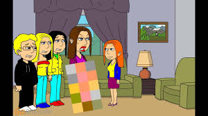 Babyharry +1 more # 17. Putting Nappies On People Youtube