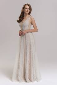 Vintage hochzeitskleider, brautkleider kurz oder lang in deinem onlineshop. Sale Brautkleider Hochzeitshaus Struck