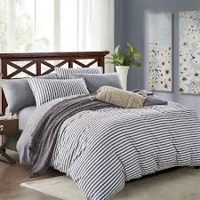 Check spelling or type a new query. Farmhouse Bedding Sets Rustic Bedding Sets Farmhouse Goals Farmhouse Bedding Sets Rustic Bedding Sets Farmhouse Bedding
