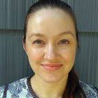 Episode 17: The Buddha and His Time