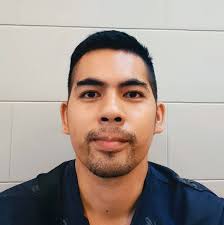 Pros and cons of buying Redmi RT4 Pro?