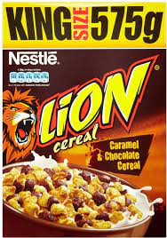 pin by vardit dafni on type treatments cereal cereal packaging chocolate cereal