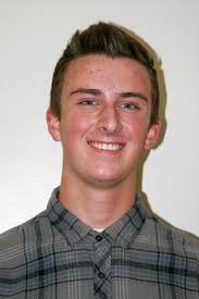 El Dorado makes splash with 'Little Mermaid'