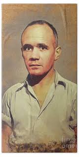 Genet Beach Towels for Sale