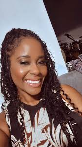 Gandhi HealingHearts Pinder