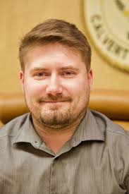 Six file in uncontested North Beach council race