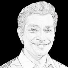 Amazon.com: The Count's Dark Threat (Little Beings of Light Book 1) eBook :  Liss, Lyck, Media, Dazzling, Plume, Kerry: Kindle Store