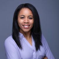 Ashley Caldwell's Instagram, Twitter & Facebook