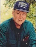 The Columbian Recent Obituaries: All of The Columbian's Recent Obituaries