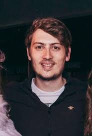 Conference Programme (finalised)