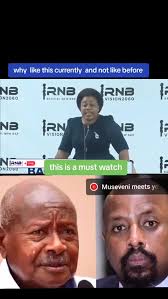 YUMI TOKTOK RIGHT. . & LOVE   QUOTES