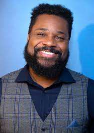 SAD NEWS: Malcolm-Jamal Warner, known for his role