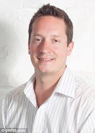 British entrepreneur makes a fortune by creating special ice rooms in DUBAI 