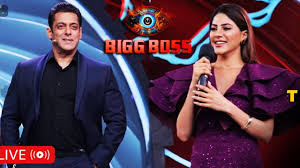 Voot & colors tv on air date: Bigg Boss 14 Live Today Big Boss 14 Live Big Boss 14 Full Episode Youtube