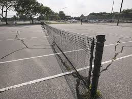 City council moves ahead with $1.8 million in upgrades to three parks