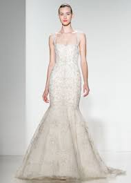 Pin On Kenneth Pool Sample Sale Gowns
