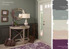 It's hard to comment without seeing it but if you look at the following image it shows what i think is a colour clash: 16 Cashmere Kitchen Ideas Cashmere Kitchen Kitchen Kitchen Design