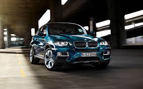 Bmw X6 Wallpapers Top Free Bmw X6 Backgrounds Wallpaperaccess