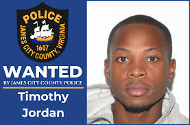 News Flash • James City County, VA • CivicEngage