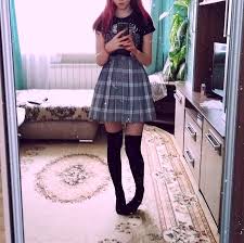 Фото Алины Никитиной - 45 шт